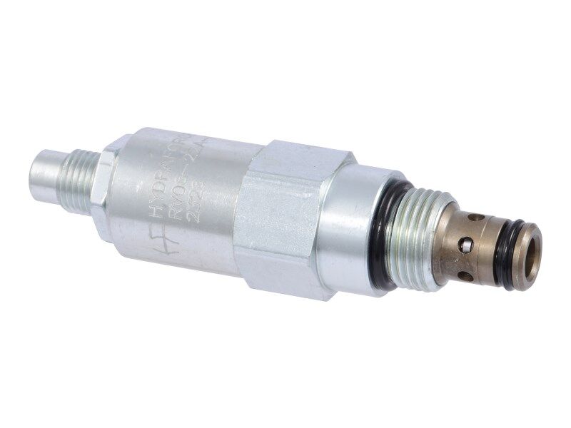 JLG Part # 7023912 -  Cartridge