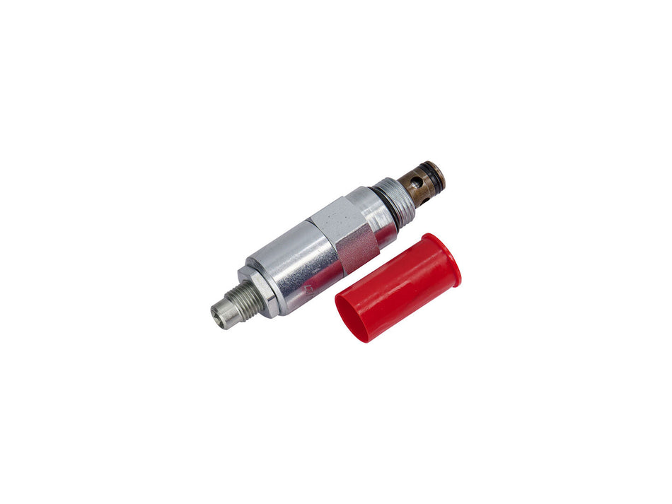 JLG Part # 7023913 -  Cartridge