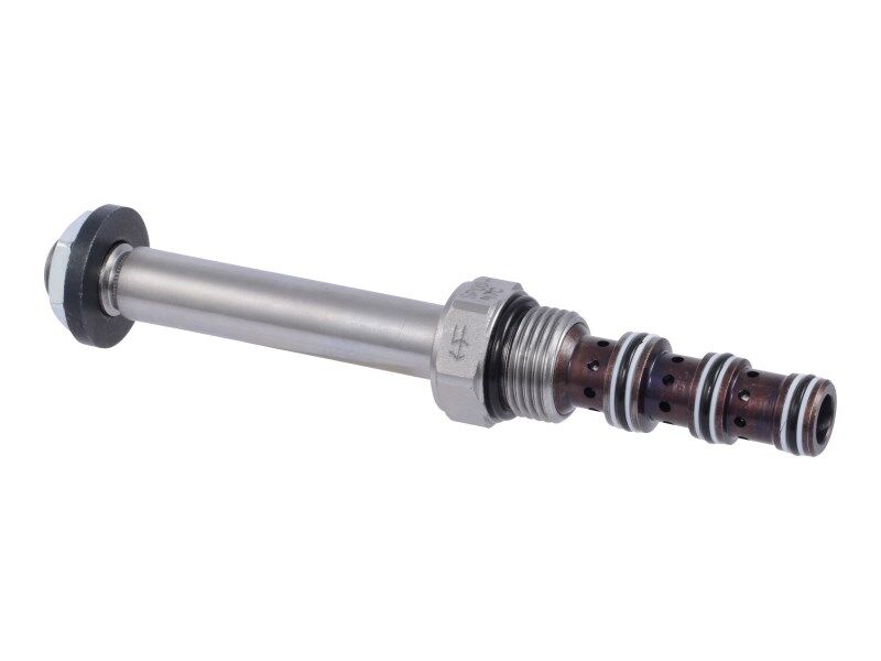 JLG Part # 7023914 -  Cartridge