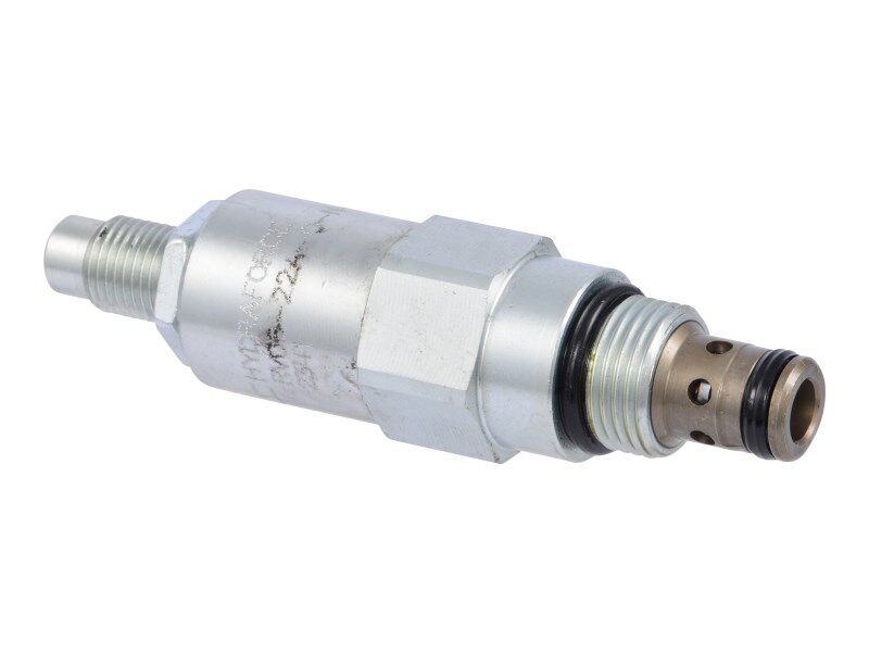JLG Part # 7023915 -  Cartridge