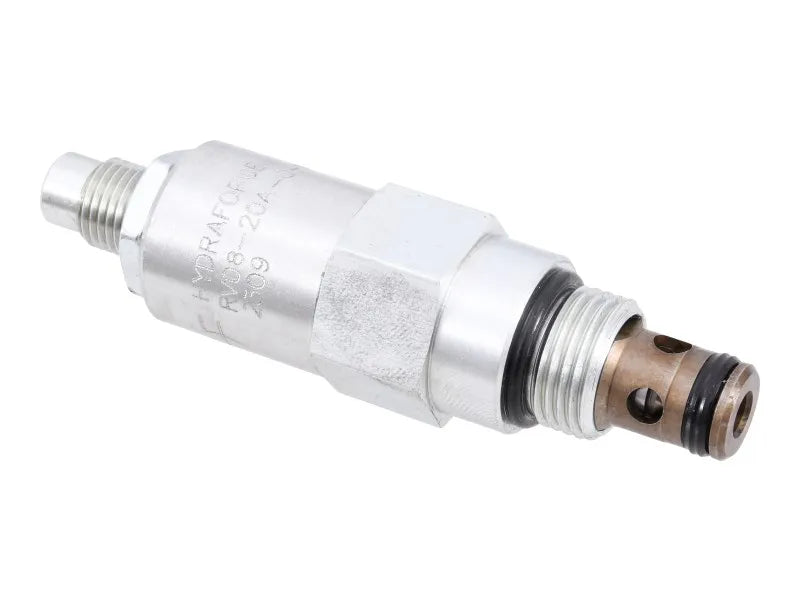 JLG Part # 7023916 -  Cartridge
