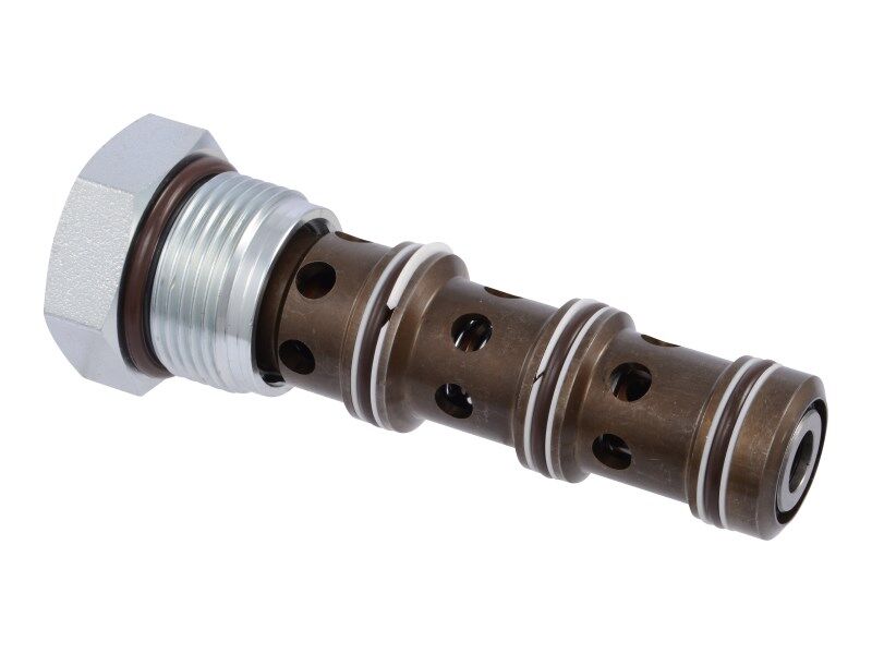 JLG Part # 7023917 -  Cartridge | Fits JLG 600AJ HC3 / 800AJ HC3