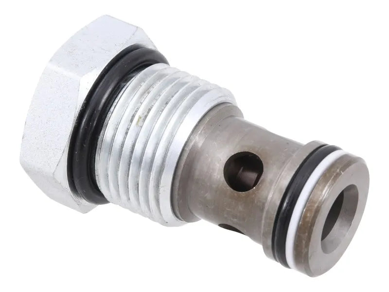 JLG Part # 7023918 -  Cartridge