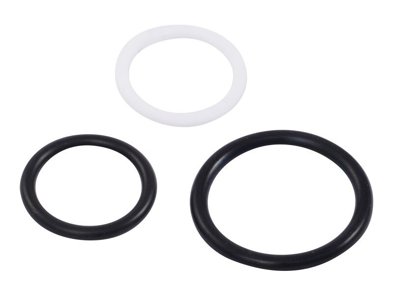 JLG Part # 7023919 – Seal Kit