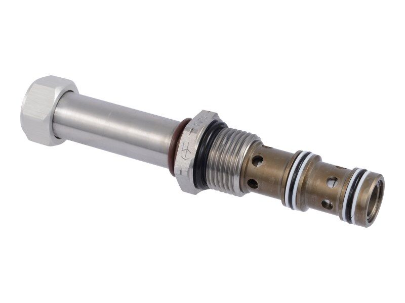JLG Part # 7023921 -  Cartridge