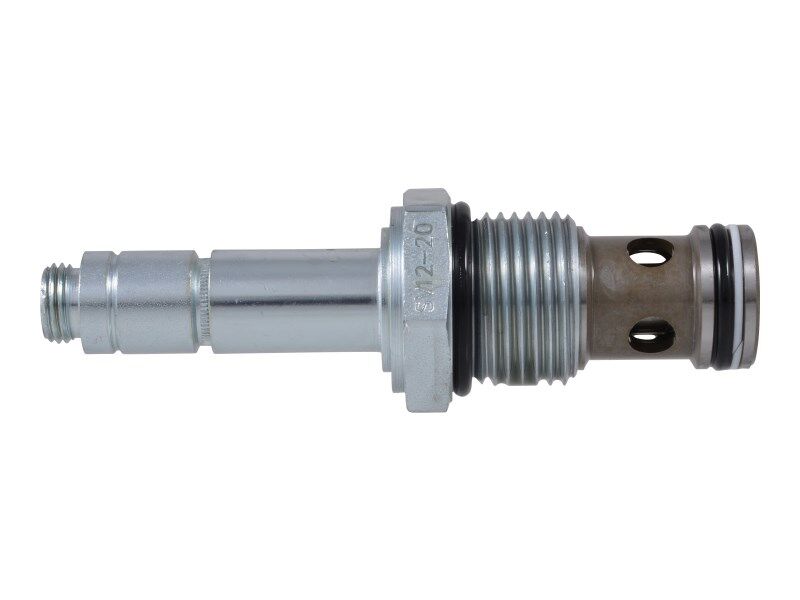 JLG Part # 7023923 -  Cartridge