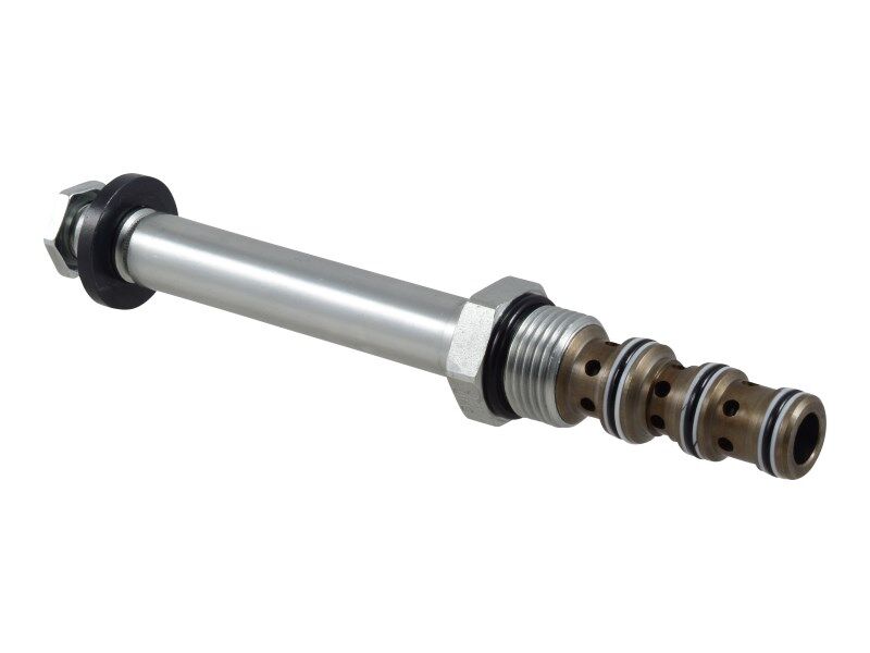 JLG Part # 7023925 -  Cartridge
