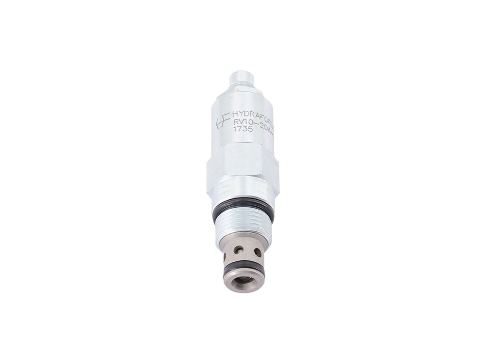 JLG Part # 7023931 -  Cartridge