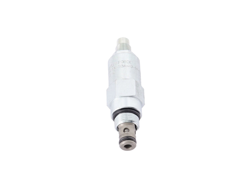 JLG Part # 7023932 -  Cartridge