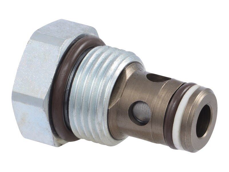 JLG Part # 7023935 -  Cartridge