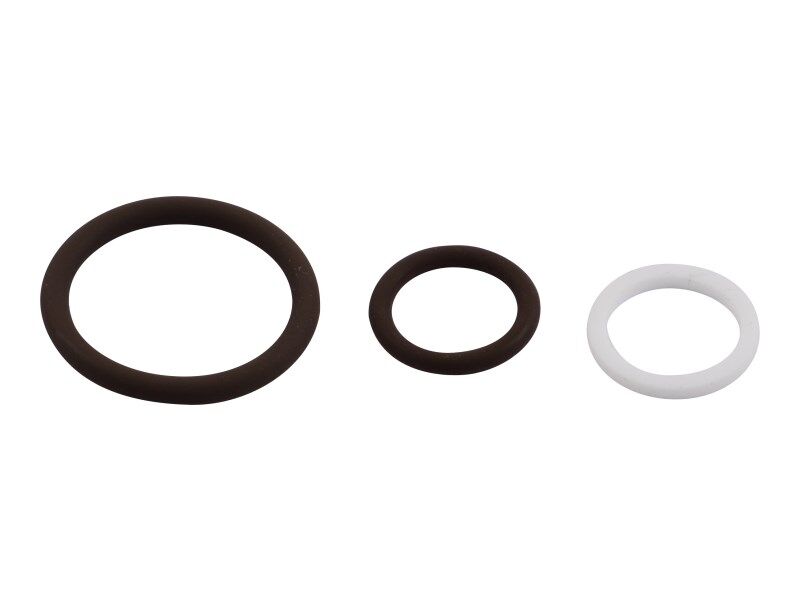 JLG Part # 7023936 – Seal Kit