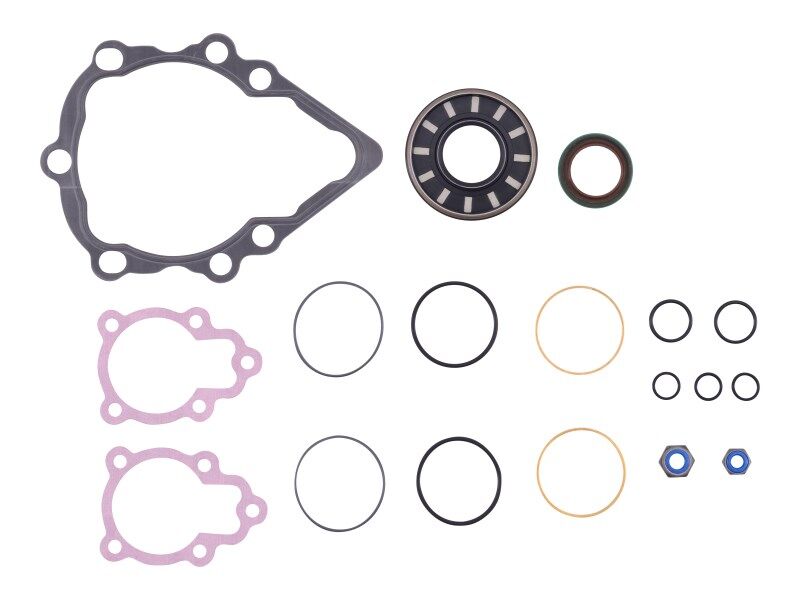 JLG Part # 7023946 -  Overhaul Seal Kit