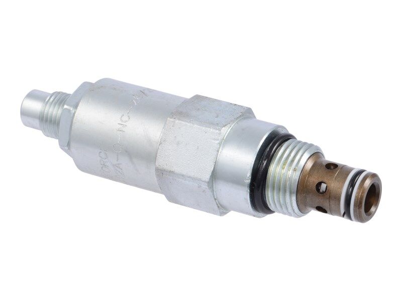 JLG Part # 7023968 -  Cartridge