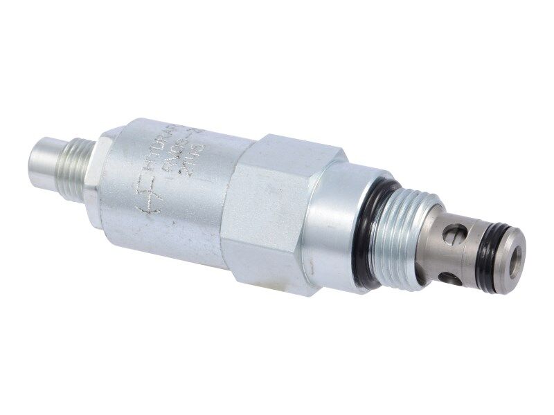 JLG Part # 7023971 -  Cartridge