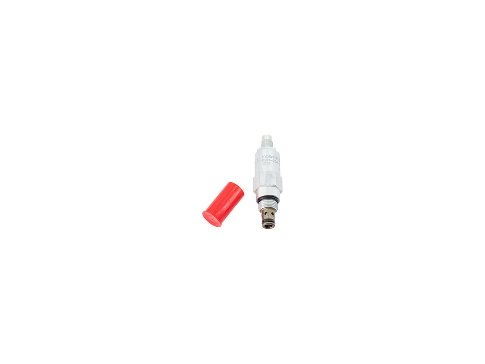 JLG Part # 7023973 -  Cartridge