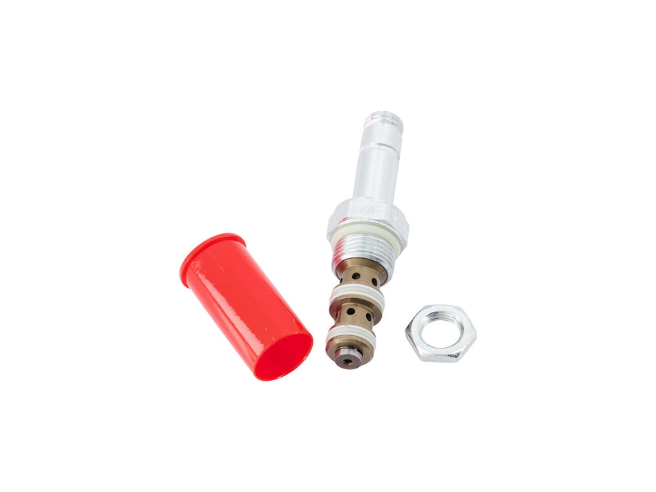 JLG Part # 7023981 -  Cartridge