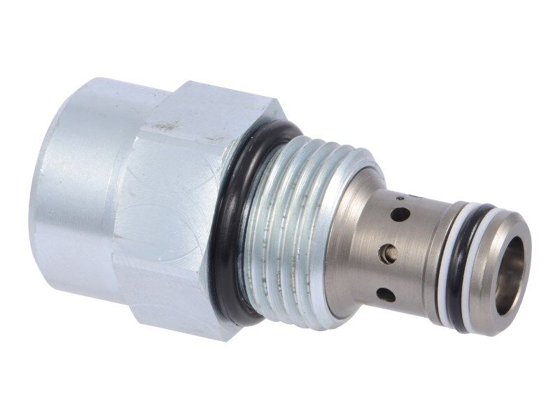 JLG Part # 7023984 -  Cartridge
