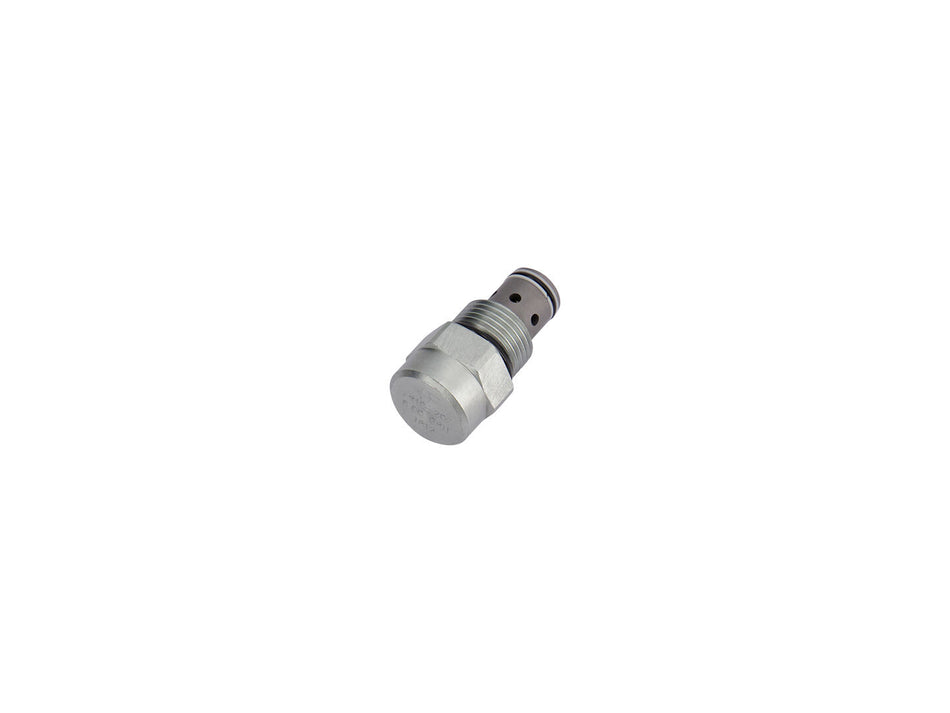 JLG Part # 7023986 -  Cartridge