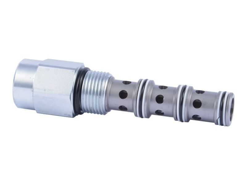 JLG Part # 7023987 -  Cartridge