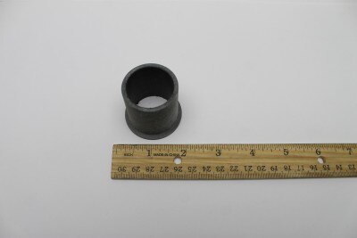 OEM Genie 70239GT product image 1
