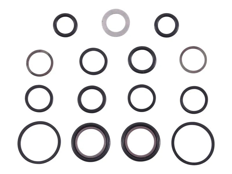 JLG Part # 7024024 -  Seal Kit