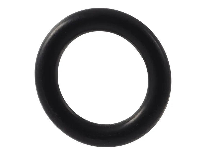 JLG Part # 7024032 – O-Ring
