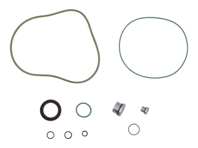 JLG Part # 7024034 -  Seal Kit