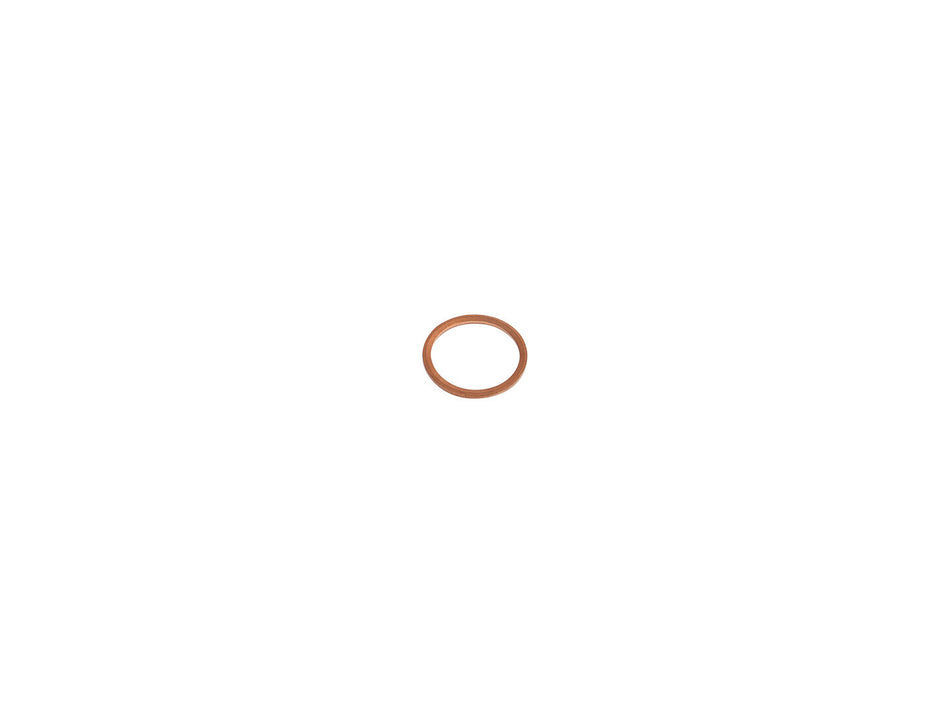 JLG Part # 7024048 – Ring, Seal