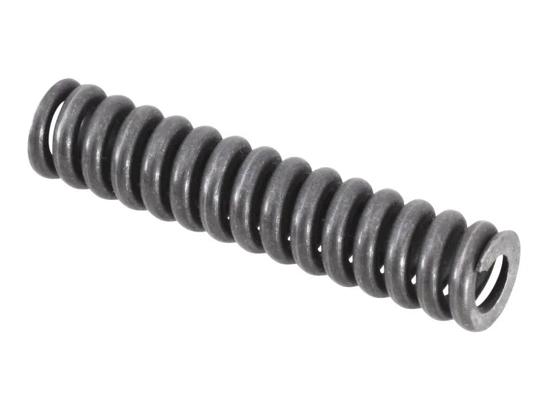 JLG Part # 7024053 – Spring