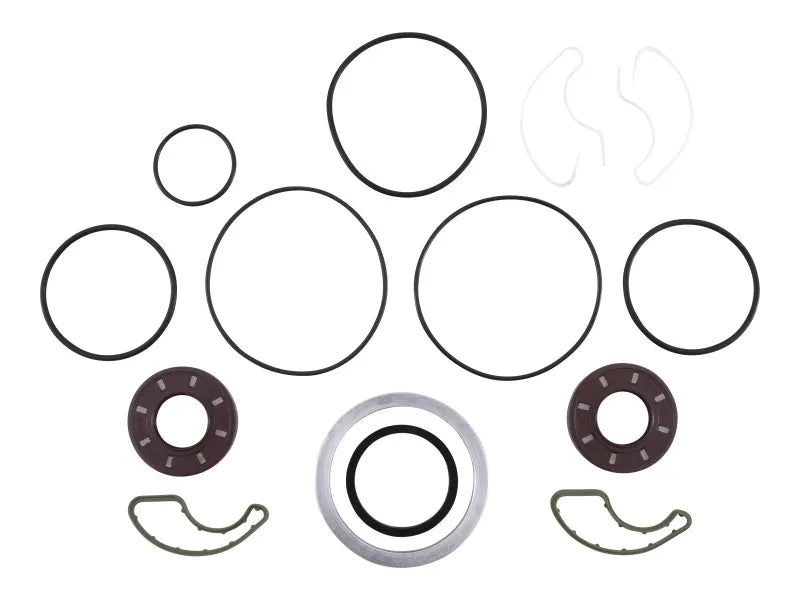 JLG Part # 7024056 – Seal Kit