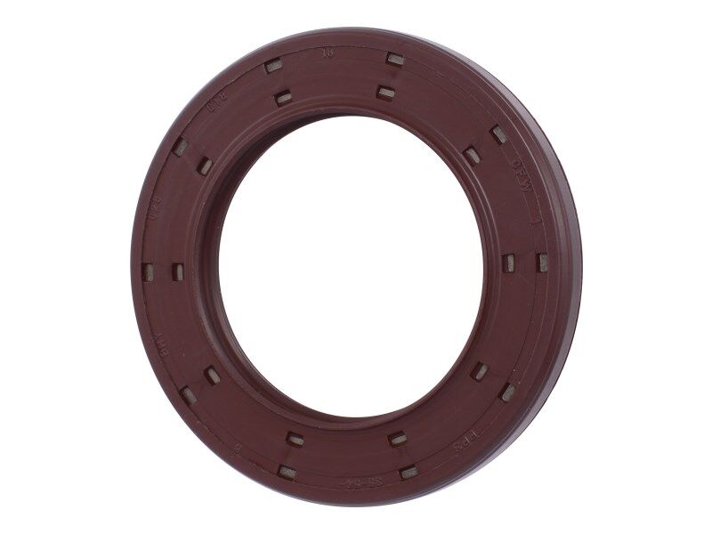 JLG Part # 7024070 -  Ring, Shaft Seal | Fits JLG 1250AJP / 3394RT / 4394RT