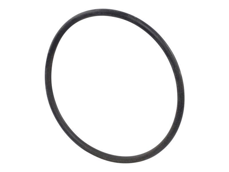 JLG Part # 7024071 – O-Ring