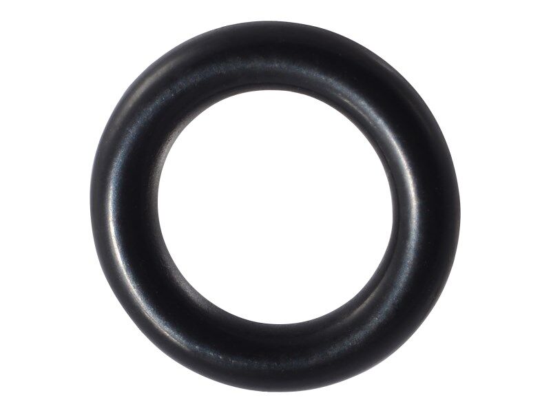 JLG Part # 7024072 – O-Ring