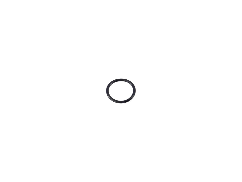 JLG Part # 7024075 – O-Ring