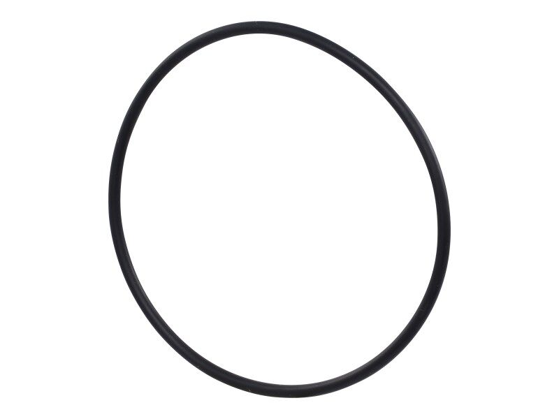 JLG Part # 7024081 – O-Ring