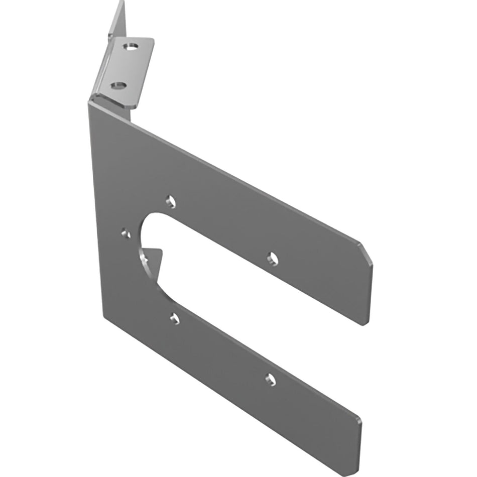 OEM Genie 70240GT product image 1