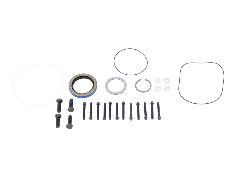 JLG Part # 7024136 -  Seal Kit