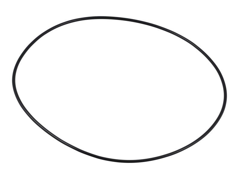 JLG Part # 7024177 – O-Ring