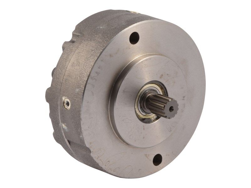 JLG Part # 7024182 -  Brake | Fits 5 JLG Lift Models