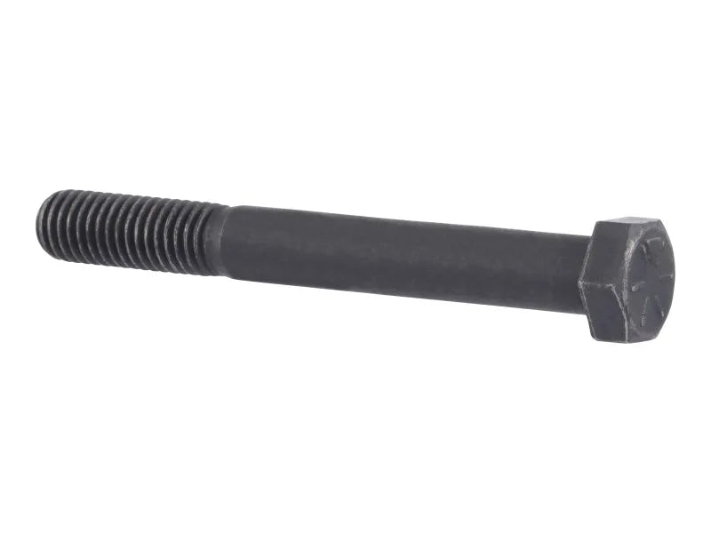 JLG Part # 7024185 – Bolt, Hex