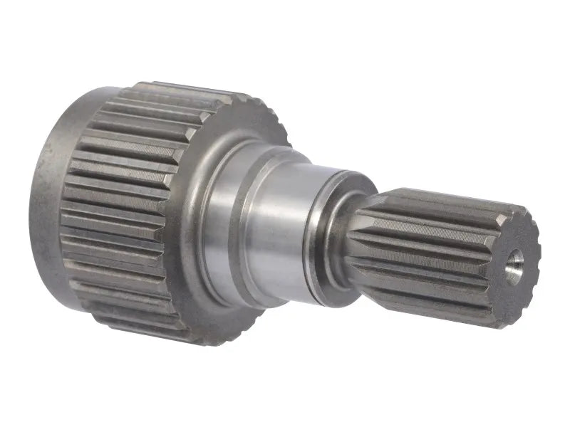 JLG Part # 7024189 -  Shaft, Brake | Fits JLG 450AJ HC3