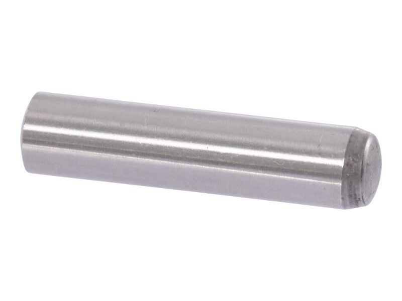 JLG Part # 7024190 – Dowel Pin