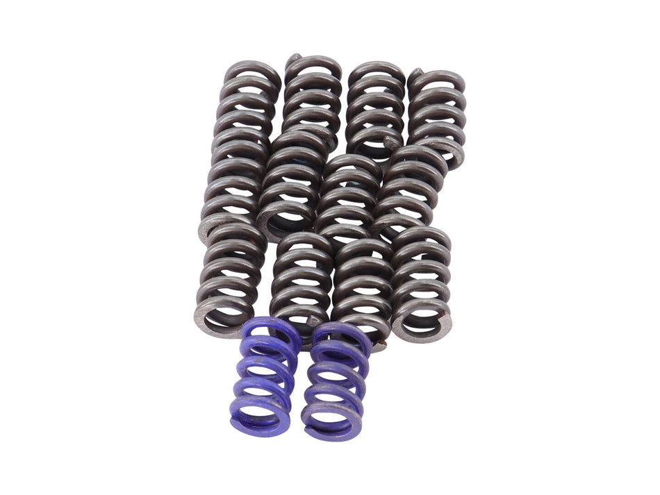 JLG Part # 7024196 -  Spring Kit | Fits 5 JLG Lift Models