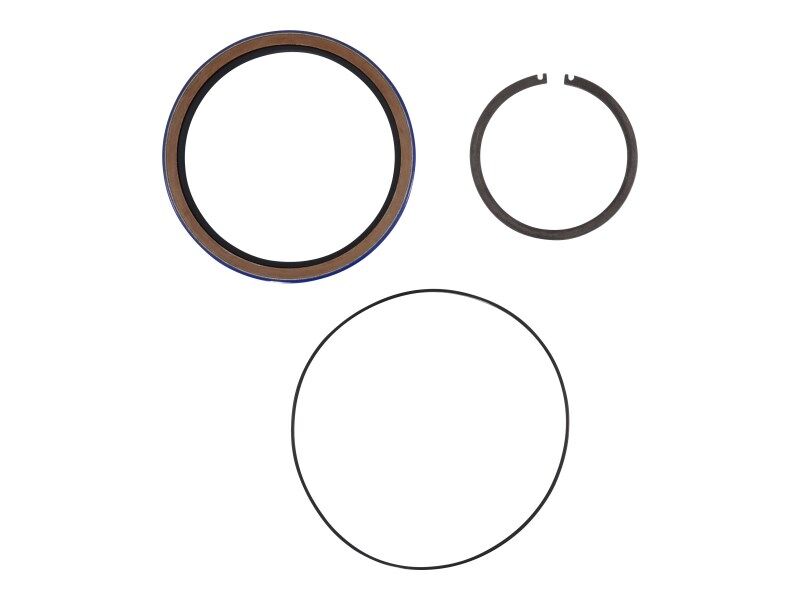 JLG Part # 7024198 -  Seal Kit