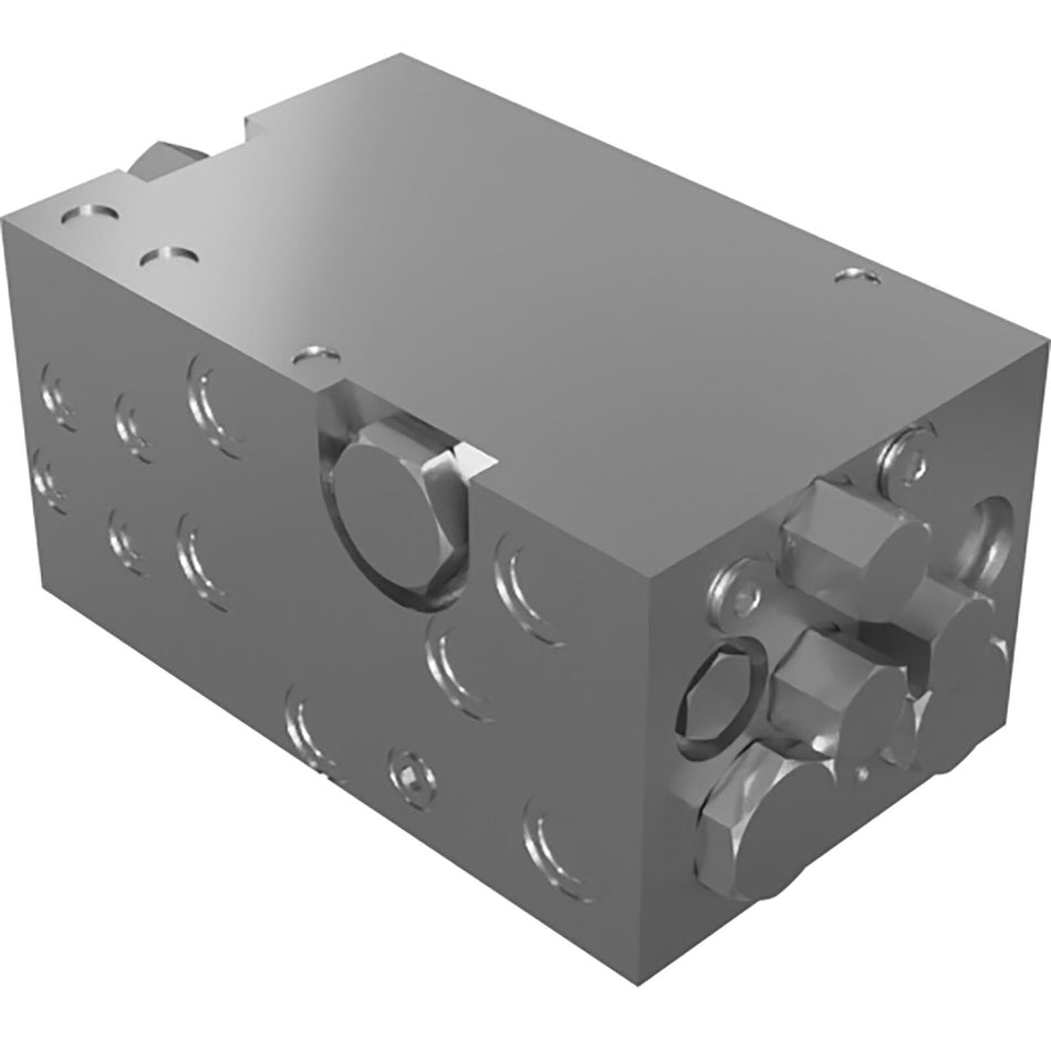 OEM Genie 70241GT product image 1