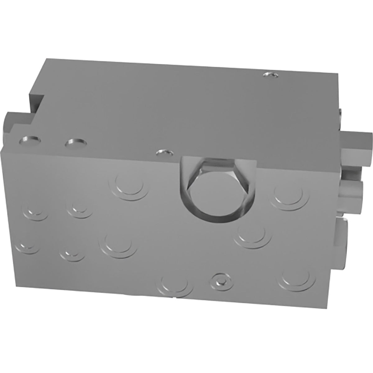 OEM Genie 70241GT product image 2