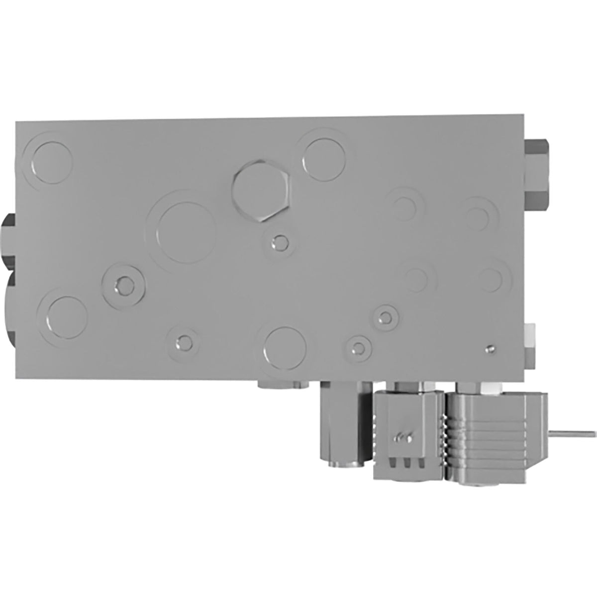 OEM Genie 70241GT product image 3