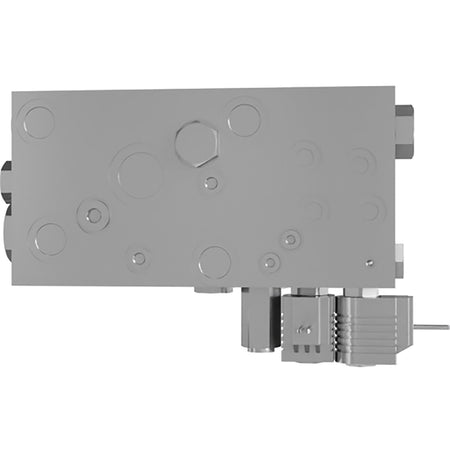 OEM Genie 70241GT product image 3