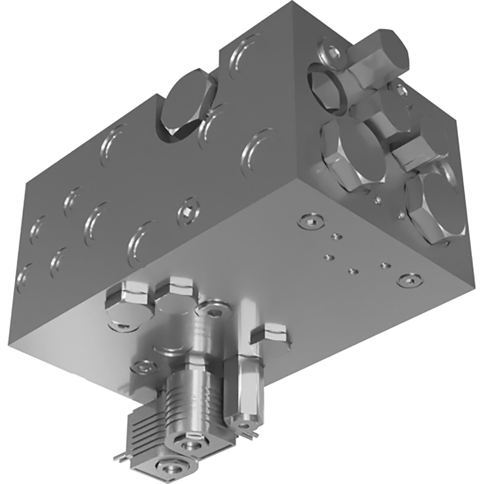 OEM Genie 70241GT product image 4