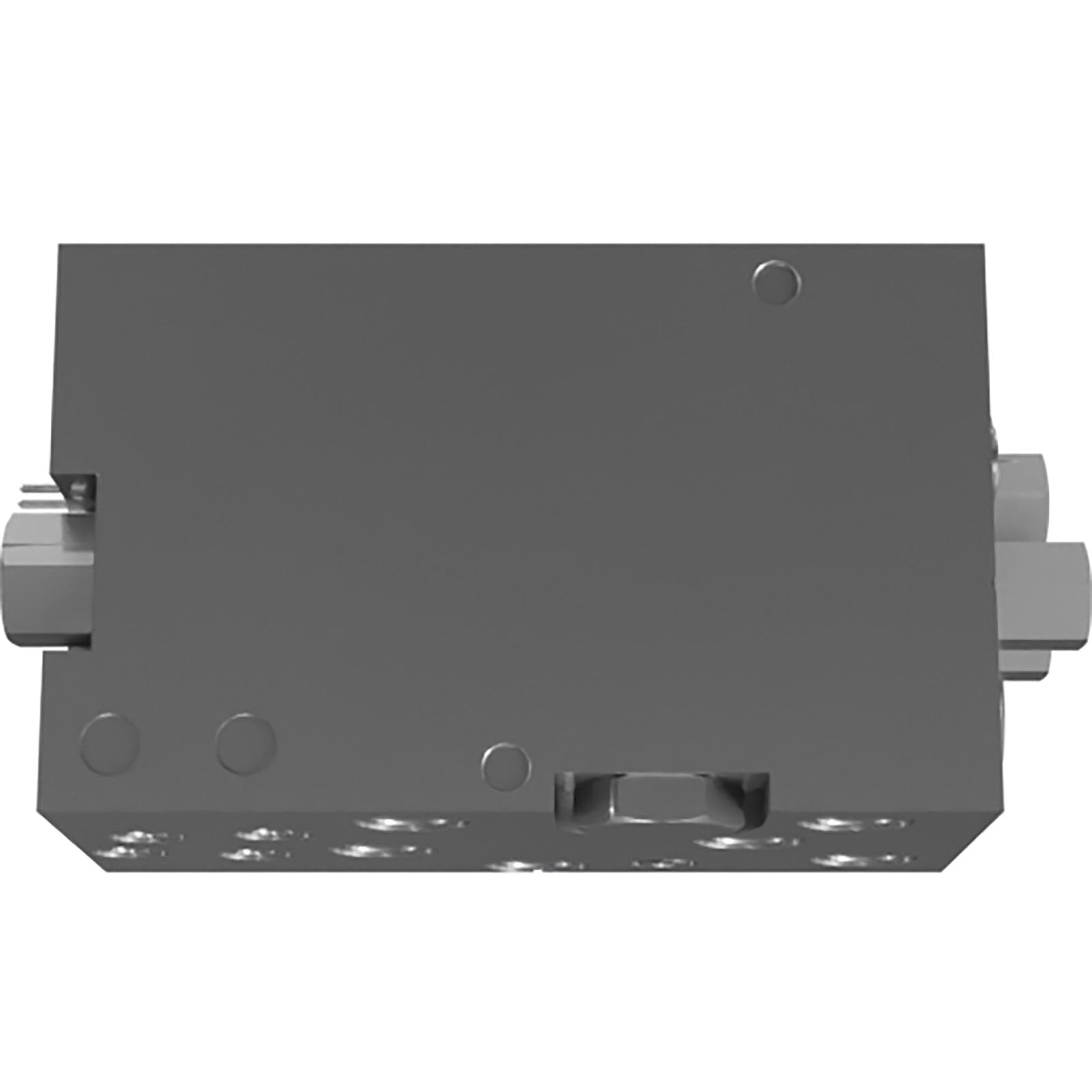 OEM Genie 70241GT product image 5